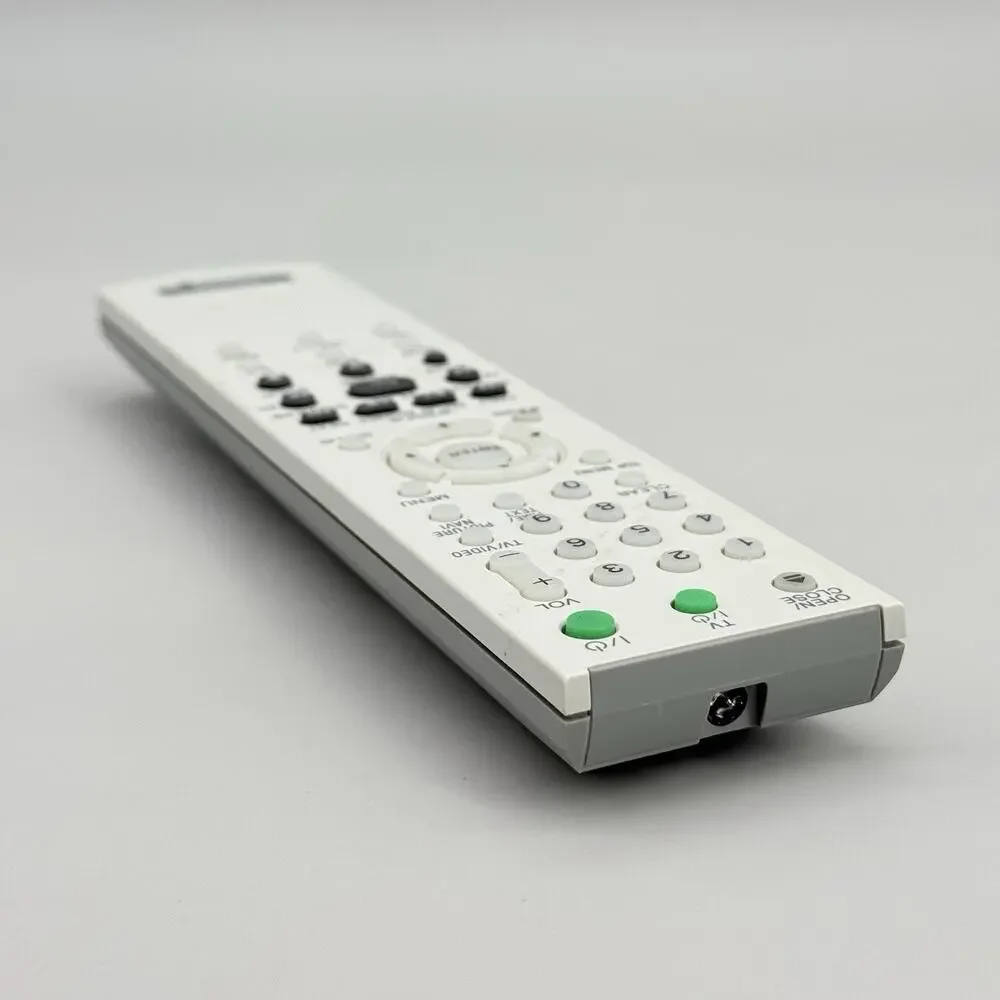 Sony rmt d175a
